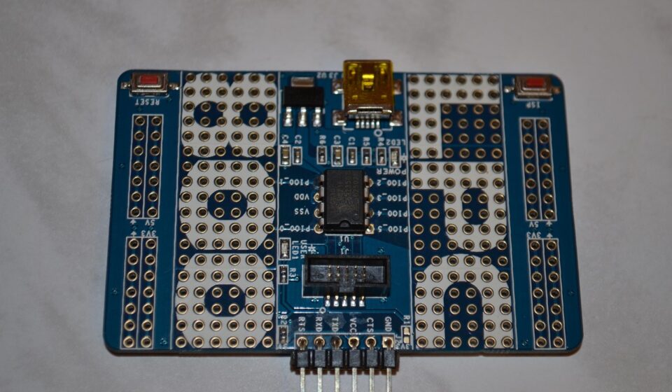 lpc, ic, testing, firmware, circuit, circuit board, electronic, chip, hardware, technology, board, gray test, gray board, firmware, firmware, firmware, firmware, firmware