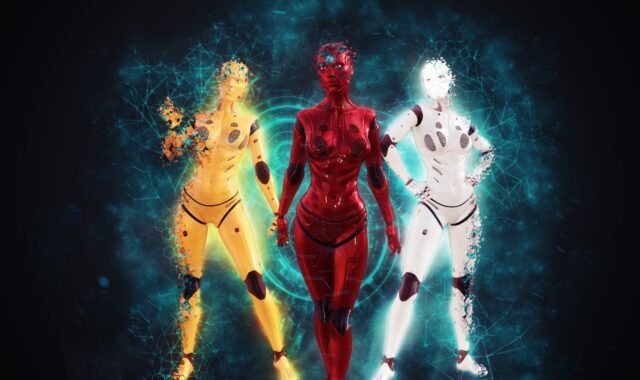 android, science fiction, robot, cyborg, machine, futuristic, mechanical, sci-fi, android, robot, robot, robot, robot, robot, cyborg, cyborg, sci-fi, sci-fi