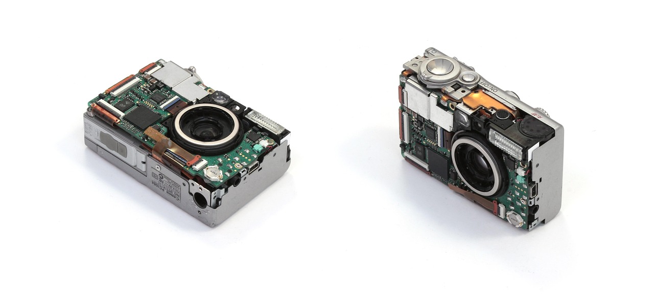 canon ixus500, digital, camera, disassembled, inside, chip, camera, camera, camera, camera, camera, chip, chip, chip