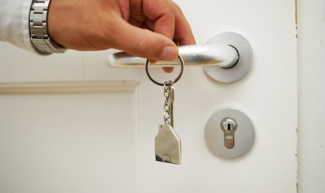 house, key, house keys, property, building, door, apartment, security, privacy policy, house keys, house keys, house keys, house keys, house keys, property, property, property, property