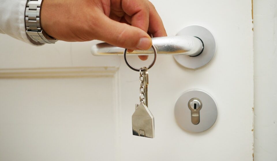 house, key, house keys, property, building, door, apartment, security, privacy policy, house keys, house keys, house keys, house keys, house keys, property, property, property, property