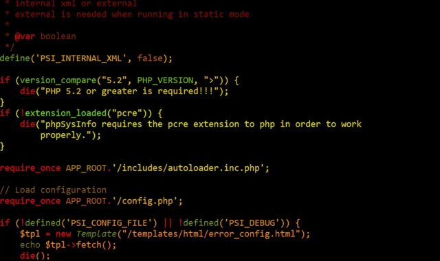 code, php, web, development, programming, site, page, webpage, computer, black computer, black laptop, black web, black code, black coding, black programming, code, code, code, code, code, php, php, programming, programming