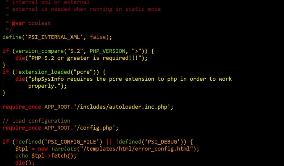 code, php, web, development, programming, site, page, webpage, computer, black computer, black laptop, black web, black code, black coding, black programming, code, code, code, code, code, php, php, programming, programming