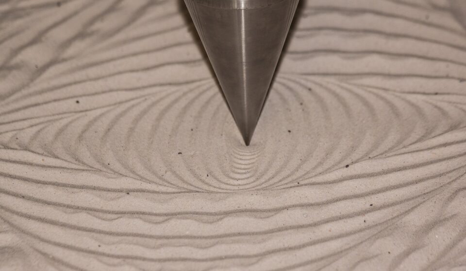 foucault pendulum, pendulum, pendulum frequency, vibration frequency, pendulum vibrations, sand, template, track, foucault pendulum, foucault pendulum, pendulum, pendulum, pendulum, pendulum, pendulum