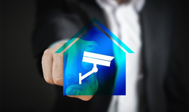 smart home, house, technology touch screen, man finger, steering, taxes, switch, turn on, touch, bath, garage, automobile, kitchen, washing machine, house technology, programming interface, wireless, refrigerator, tv, window, door, security, automatically, wlan, light, temperature, monitoring, heating, isolated, internet, computer, technology, smart home, smart home, smart home, smart home, smart home
