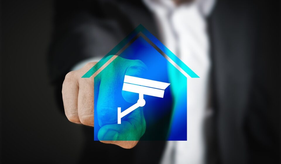 smart home, house, technology touch screen, man finger, steering, taxes, switch, turn on, touch, bath, garage, automobile, kitchen, washing machine, house technology, programming interface, wireless, refrigerator, tv, window, door, security, automatically, wlan, light, temperature, monitoring, heating, isolated, internet, computer, technology, smart home, smart home, smart home, smart home, smart home