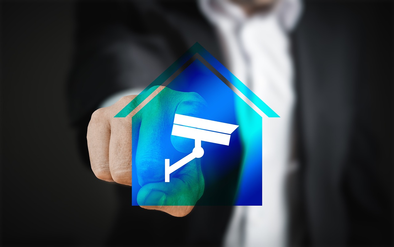 smart home, house, technology touch screen, man finger, steering, taxes, switch, turn on, touch, bath, garage, automobile, kitchen, washing machine, house technology, programming interface, wireless, refrigerator, tv, window, door, security, automatically, wlan, light, temperature, monitoring, heating, isolated, internet, computer, technology, smart home, smart home, smart home, smart home, smart home