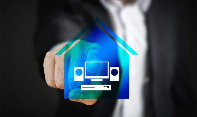smart home, house, technology touch screen, man finger, steering, taxes, switch, turn on, touch, bath, garage, automobile, kitchen, washing machine, house technology, programming interface, wireless, refrigerator, tv, window, door, security, automatically, wlan, light, temperature, monitoring, heating, isolated, internet, computer, technology, smart home, smart home, smart home, smart home, smart home