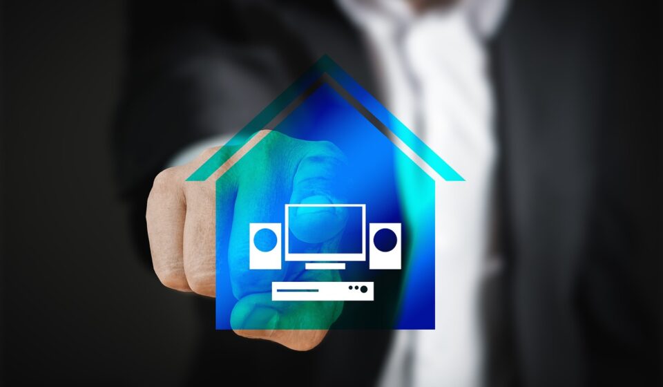 smart home, house, technology touch screen, man finger, steering, taxes, switch, turn on, touch, bath, garage, automobile, kitchen, washing machine, house technology, programming interface, wireless, refrigerator, tv, window, door, security, automatically, wlan, light, temperature, monitoring, heating, isolated, internet, computer, technology, smart home, smart home, smart home, smart home, smart home