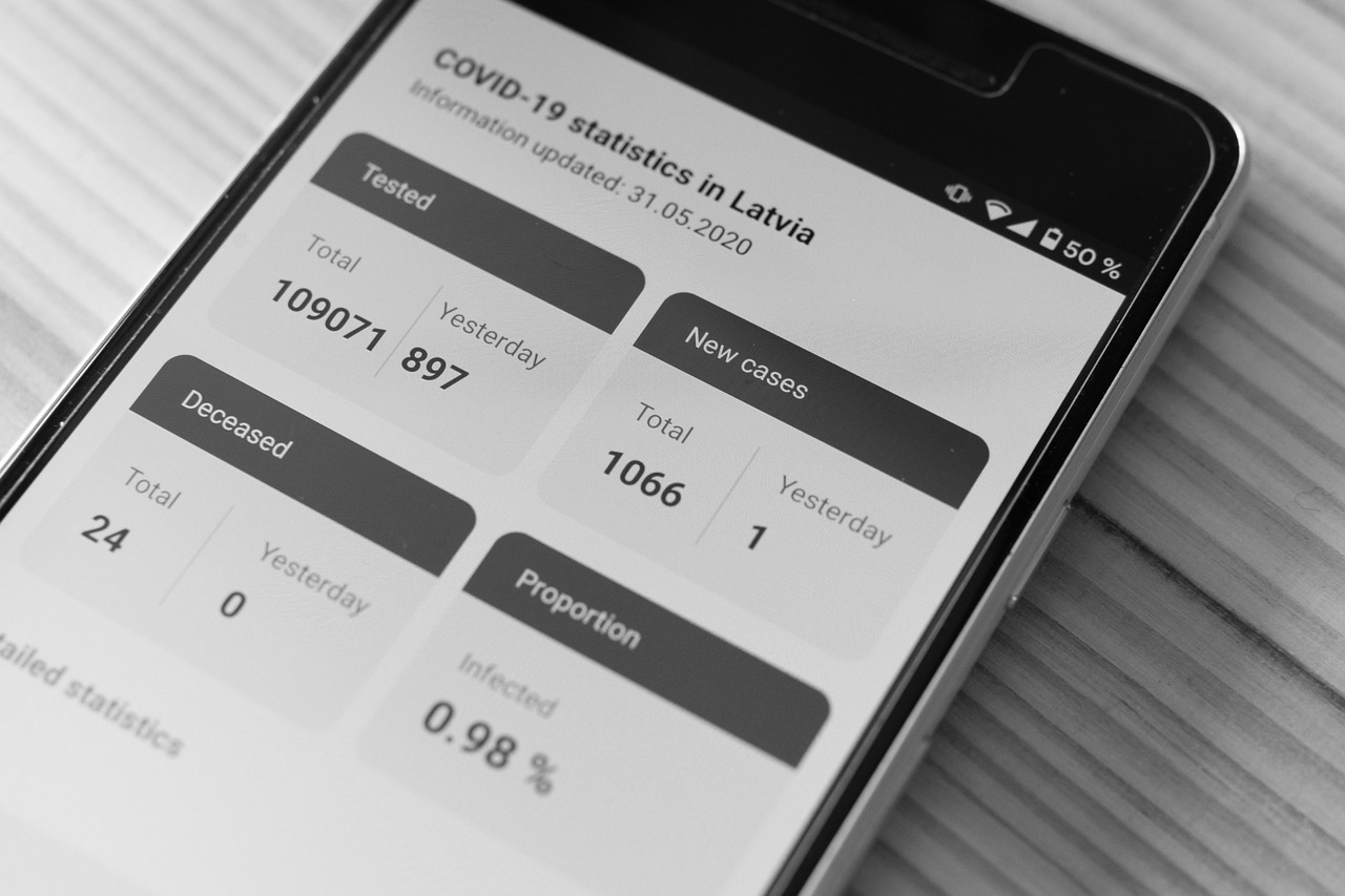 corona, covid-19, covid, corona app, app, program, software, application, news, tracing, detection, bluetooth, apple, development, android, iphone, protection, pandemic, virus, flu, count, statistics, infection