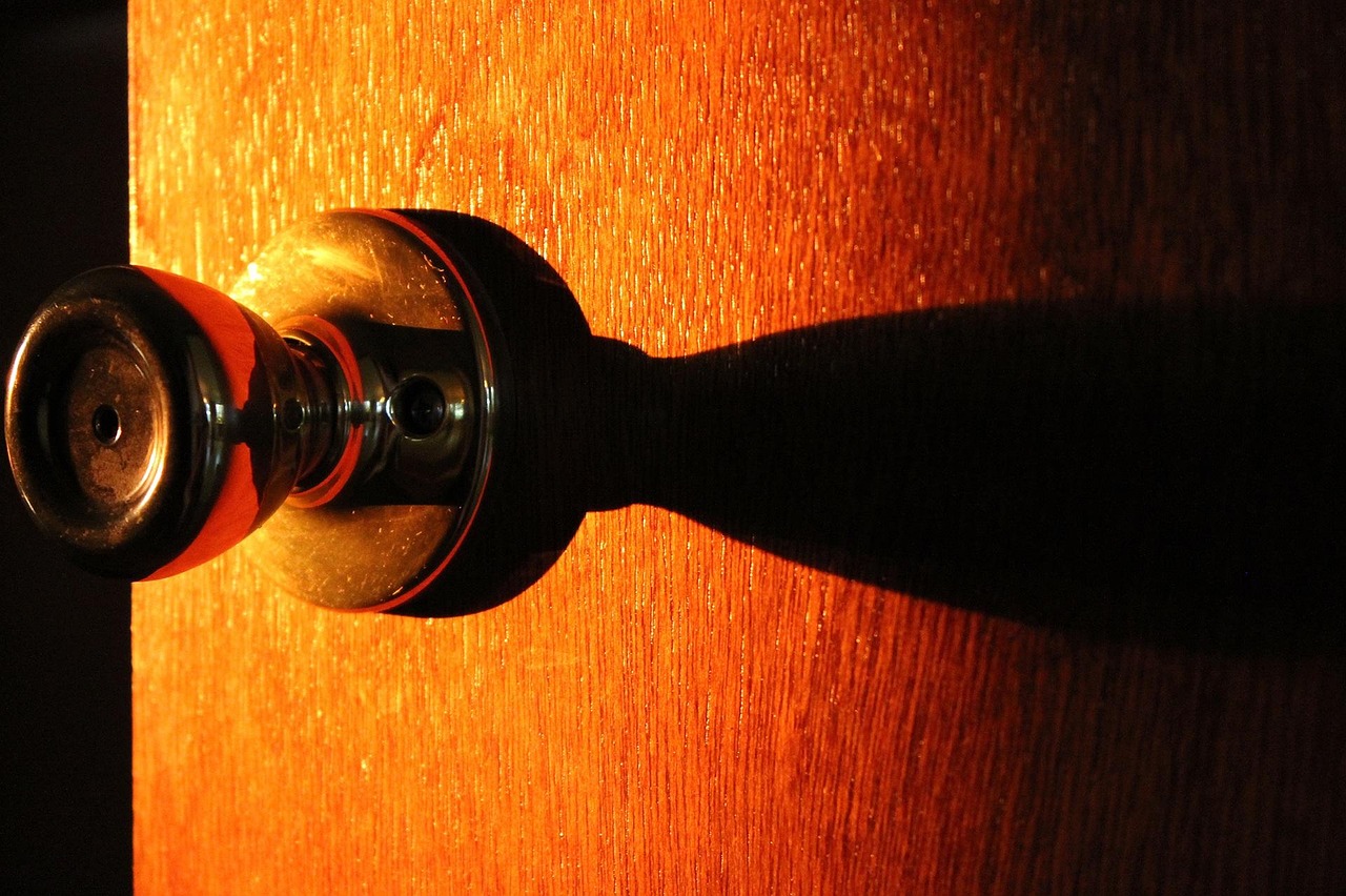 doorknob, open door, entrance, opportunity, mystery, exit, doorway, open, door, light, freedom, opening door, handle, enter, shadow, lighting, spooky, glow, glowing, doorknob, doorknob, doorknob, open door, open door, open door, open door, opportunity, opportunity, opportunity, opportunity, opportunity, exit, doorway, door, door