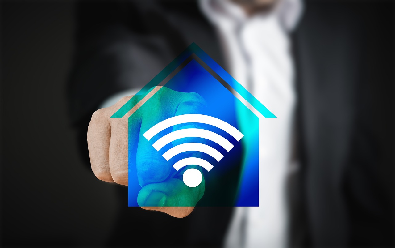 smart home, house, technology touch screen, man finger, steering, taxes, switch, turn on, touch, bath, garage, automobile, kitchen, washing machine, house technology, programming interface, wireless, refrigerator, tv, window, door, security, automatically, wlan, light, temperature, monitoring, heating, isolated, internet, computer, technology, smart home, smart home, smart home, smart home, smart home