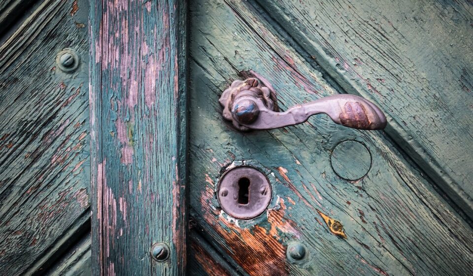 door knob, jack, door, castle, closed, wooden door, door handle, fitting, iron, rust, rusted, entrance, metal, rusty, weathered, door knob, door knob, door knob, door knob, door knob