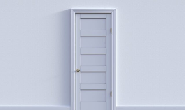 door, wall, architecture, doorway, interior, building, home, entrance, blue home, blue building, blue wall, blue door, blue interior, door, door, door, door, door, doorway, doorway