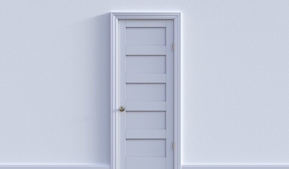 door, wall, architecture, doorway, interior, building, home, entrance, blue home, blue building, blue wall, blue door, blue interior, door, door, door, door, door, doorway, doorway