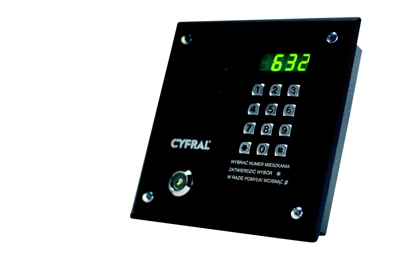 intercom, central, panel, intercom, intercom, intercom, intercom, intercom