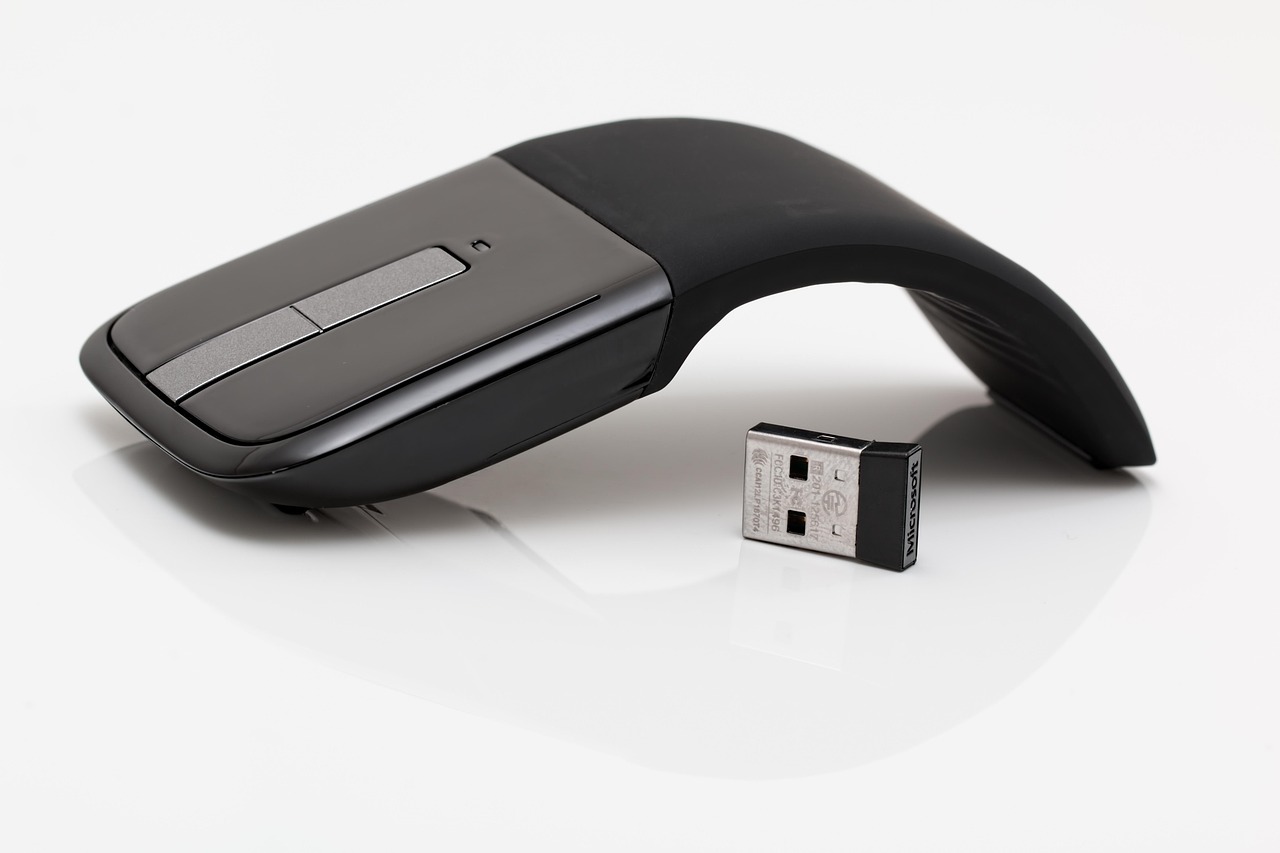 wireless mouse, computing, technology, information, communication, computer, equipment, internet, modern, pc, mouse, digital, black, input, curve, curved, microsoft, desktop, electronic, device, design, multimedia, wireless mouse, wireless mouse, wireless mouse, wireless mouse, wireless mouse