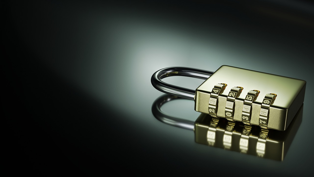 castle, combination lock, security, locked, padlock, combination of numbers, 3d, blender, combination lock, combination lock, combination lock, padlock, padlock, padlock, padlock, padlock