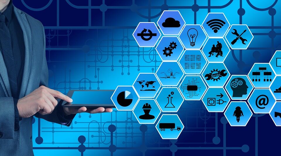 industry, industry 4, web, network, information technology, communication, networking, networked, logistics, machine, points, hand, finger, touch, lines, interfaces, internet of things, project, gear, high-tech, strategy, research, technology, production, conductor tracks, internet, connection, exchange, world wide web, computer, intelligence, objects, sensors, household, office, industry, network, network, information technology, information technology, information technology, information technology, information technology, logistics, project, strategy, research, research, technology, internet